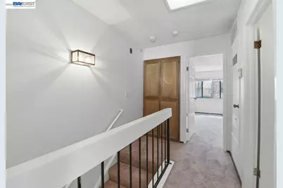 6369 Joaquin Murieta Ave #D, Newark, CA 94560 - Photo 17