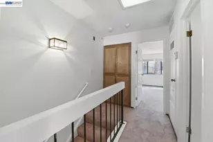 6369 Joaquin Murieta Ave, Newark, CA 94560 - Photo 17