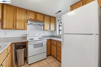 6369 Joaquin Murieta Ave #D, Newark, CA 94560 - Photo 11