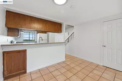 6369 Joaquin Murieta Ave #D, Newark, CA 94560 - Photo 9