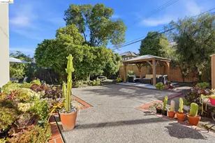 1727 Andrea Pl, Santa Clara, CA 95051 - Photo 25