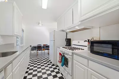 1727 Andrea Pl, Santa Clara, CA 95051 - Photo 9