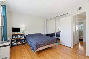 1727 Andrea Pl, Santa Clara, CA 95051 - Photo 21