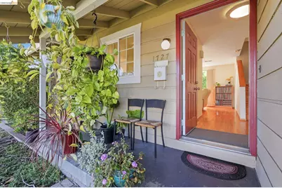 1727 Andrea Pl, Santa Clara, CA 95051 - Photo 5