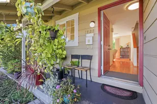 1727 Andrea Pl, Santa Clara, CA 95051 - Photo 5