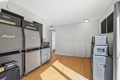 1727 Andrea Pl, Santa Clara, CA 95051 - Photo 17