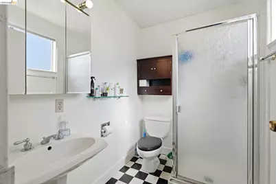 1727 Andrea Pl, Santa Clara, CA 95051 - Photo 23