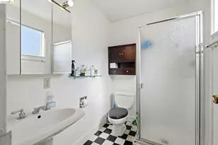 1727 Andrea Pl, Santa Clara, CA 95051 - Photo 23