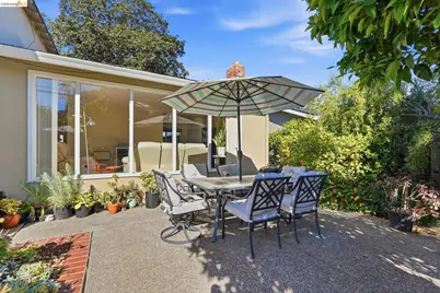 1727 Andrea Pl, Santa Clara, CA 95051 - Photo 31