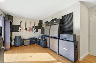 1727 Andrea Pl, Santa Clara, CA 95051 - Photo 13