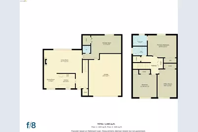 1727 Andrea Pl, Santa Clara, CA 95051 - Photo 33