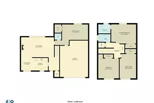 1727 Andrea Pl, Santa Clara, CA 95051 - Photo 33