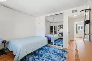 1727 Andrea Pl, Santa Clara, CA 95051 - Photo 19