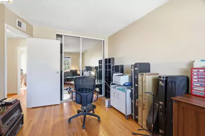 1727 Andrea Pl, Santa Clara, CA 95051 - Photo 15