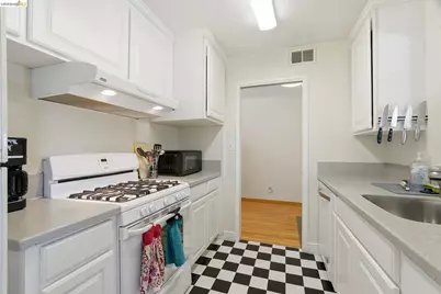 1727 Andrea Pl, Santa Clara, CA 95051 - Photo 11