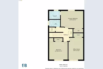 1727 Andrea Pl, Santa Clara, CA 95051 - Photo 35