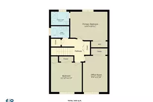 1727 Andrea Pl, Santa Clara, CA 95051 - Photo 35