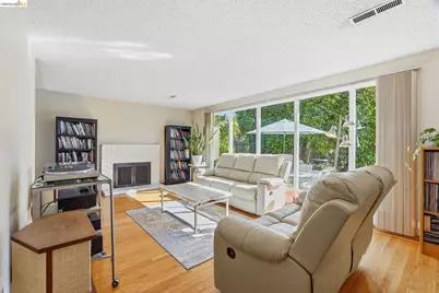 1727 Andrea Pl, Santa Clara, CA 95051 - Photo 7