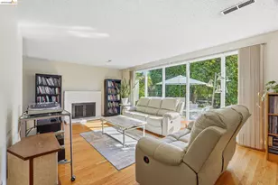 1727 Andrea Pl, Santa Clara, CA 95051 - Photo 7