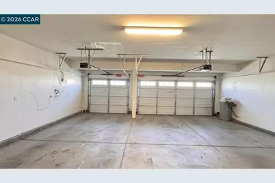 76 Tampico Ct, Bay Point, CA 94565 - Photo 31