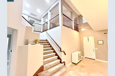 76 Tampico Ct, Bay Point, CA 94565 - Photo 13