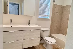 76 Tampico Ct, Bay Point, CA 94565 - Photo 13