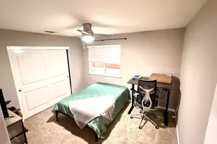 76 Tampico Ct, Bay Point, CA 94565 - Photo 29