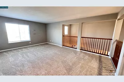 76 Tampico Ct, Bay Point, CA 94565 - Photo 25