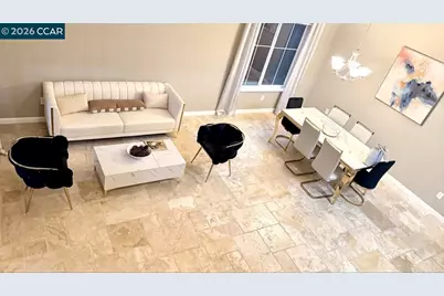 76 Tampico Ct, Bay Point, CA 94565 - Photo 3