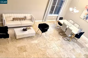 76 Tampico Ct, Bay Point, CA 94565 - Photo 3