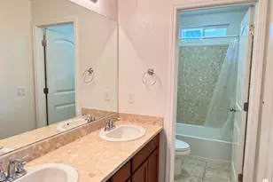 76 Tampico Ct, Bay Point, CA 94565 - Photo 27