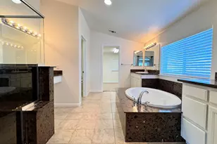 76 Tampico Ct, Bay Point, CA 94565 - Photo 17