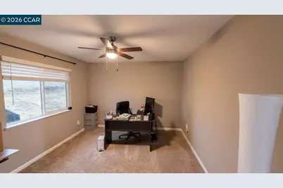 76 Tampico Ct, Bay Point, CA 94565 - Photo 23