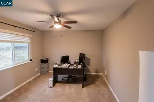 76 Tampico Ct, Bay Point, CA 94565 - Photo 23