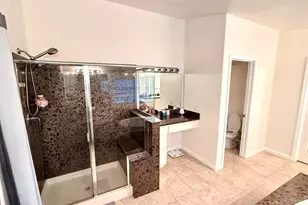 76 Tampico Ct, Bay Point, CA 94565 - Photo 17
