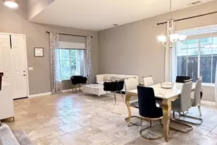 76 Tampico Ct, Bay Point, CA 94565 - Photo 5