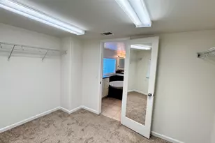 76 Tampico Ct, Bay Point, CA 94565 - Photo 21