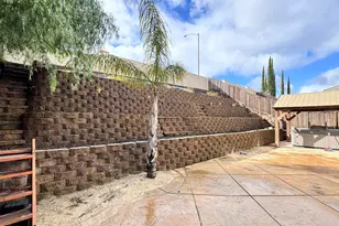 76 Tampico Ct, Bay Point, CA 94565 - Photo 33