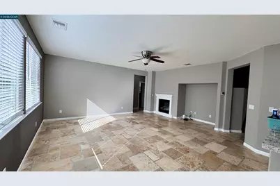 76 Tampico Ct, Bay Point, CA 94565 - Photo 11