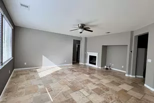 76 Tampico Ct, Bay Point, CA 94565 - Photo 11