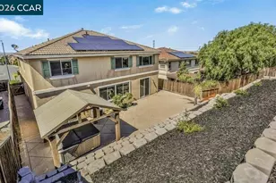 76 Tampico Ct, Bay Point, CA 94565 - Photo 39