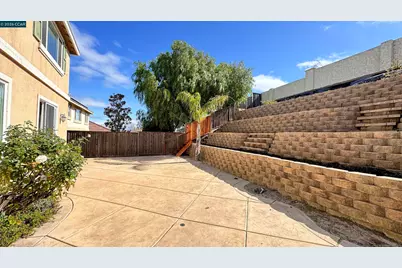 76 Tampico Ct, Bay Point, CA 94565 - Photo 37