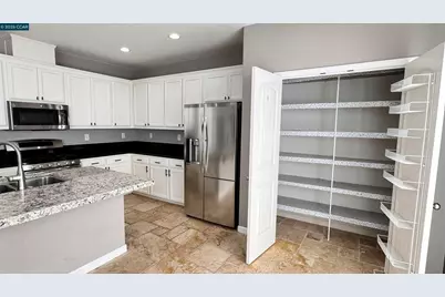 76 Tampico Ct, Bay Point, CA 94565 - Photo 9