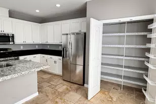 76 Tampico Ct, Bay Point, CA 94565 - Photo 9