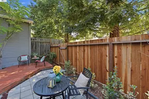 664 Praderia Cir, Fremont, CA 94539 - Photo 33