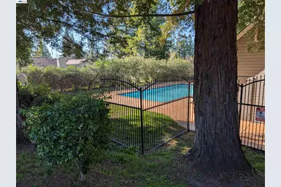 664 Praderia Cir., Fremont, CA 94539 - Photo 39