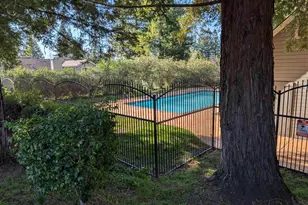 664 Praderia Cir, Fremont, CA 94539 - Photo 39