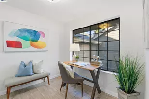 664 Praderia Cir, Fremont, CA 94539 - Photo 7