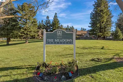 664 Praderia Cir., Fremont, CA 94539 - Photo 47