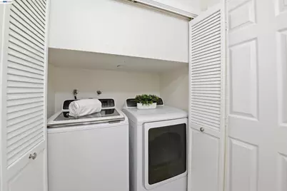 664 Praderia Cir., Fremont, CA 94539 - Photo 29